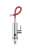 Thermex Ruby 3000 Детальное фото товара: Thermex Ruby 3000