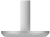 Smeg KBT1200XE Детальное фото товара: Smeg KBT1200XE