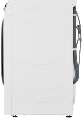 Детальное фото товара: Haier HW90-BP14929A