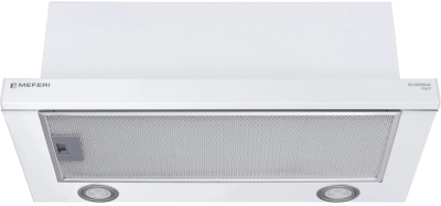 Детальное фото товара: MEFERI SLIDEBOX60WH POWER