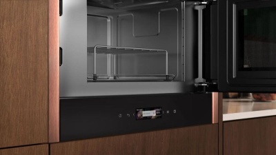 Детальное фото товара: NEFF NR9GR31Y1