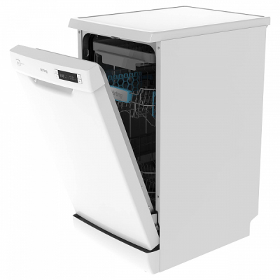 Korting KDF 45578 Детальное фото товара: Korting KDF 45578