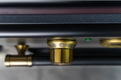 Детальное фото товара: KAISER EH 6432 BE Eco