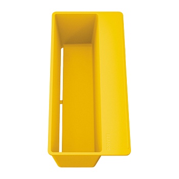 Фото товара: Blanco Коландер SITYBox лимон