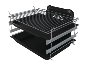 Детальное фото товара: Gorenje GECS6C70XPA