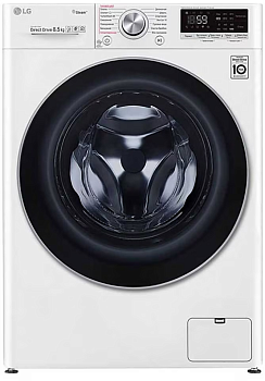 Фото товара: LG F2V7GW1W