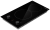 Maunfeld AVCE3024MBK2 Детальное фото товара: Maunfeld AVCE3024MBK2 стеклокерамическая поверхность