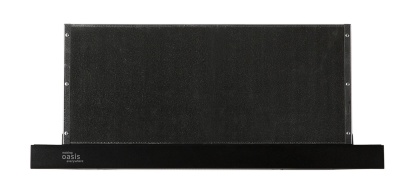 Детальное фото товара: making Oasis everywhere VT-60B