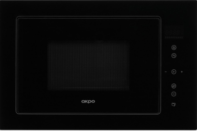 AKPO MEA 92508 SEA02 BL