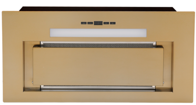 Konigin Aerin Gold 60