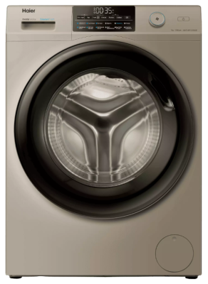 Детальное фото товара: Haier HW70-BP12959GE