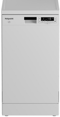 Hotpoint HFS 1C57