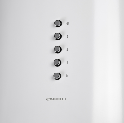 Детальное фото товара: Maunfeld LEE SIDE (C) 39 WHITE