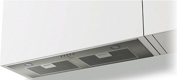 Фото товара: LEX GS BLOC P 900 INOX