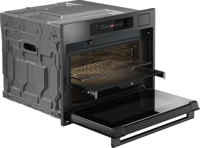 Детальное фото товара: ASKO OCS64BSH