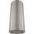 MEFERI TUBE35IX ULTRA Детальное фото товара: MEFERI TUBE35IX ULTRA