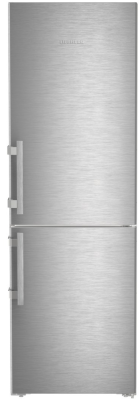 Детальное фото товара: Liebherr SCNsdc 525i-22 001 Prime NoFrost EasyFresh