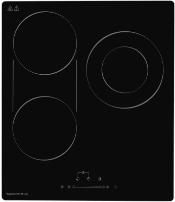 Zigmund & Shtain CN 42.4 B