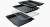 Детальное фото товара: Bosch HJG852YT0T