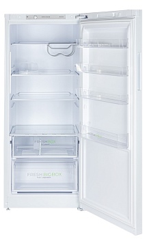 Фото товара: Бирюса 6142