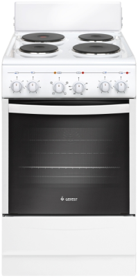 Детальное фото товара: GEFEST ЭП Н Д 5140-01 0035