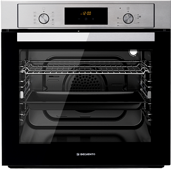 Фото товара: Delvento V6EM59888