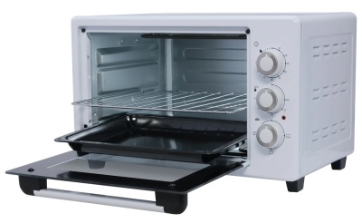 Детальное фото товара: making Oasis everywhere M-28W1