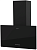 Фото товара: Evelux Flex 60 BG