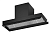 Фото товара: Faber IN-NOVA ZERO DRIP LITE A90 BK