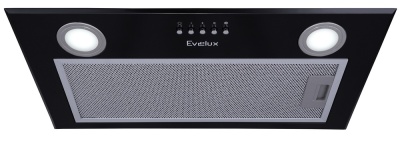 Детальное фото товара: Evelux Margit 60 B