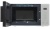 Samsung MS23T5018AG/BW Детальное фото товара: Samsung MS23T5018AG/BW