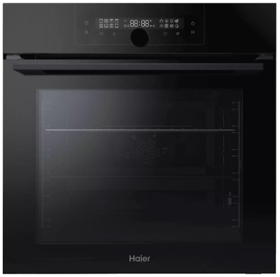Детальное фото товара: Haier HOQ-F6QAN3GB