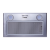 Детальное фото товара: EXITEQ EX-1446 inox