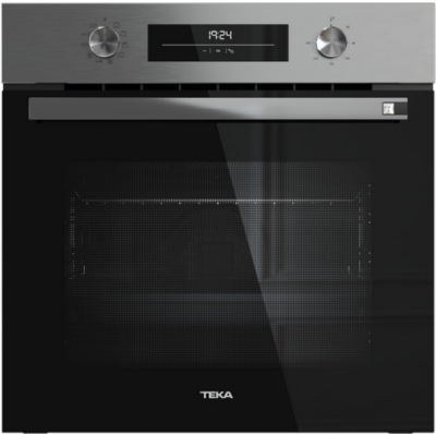 Фото товара: Teka HSB 6350 STAINLESS STEEL