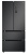 Детальное фото товара: Midea MDRF692MIE45