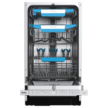 Фото товара: Korting KDI 45557