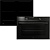 Фото товара: ASKO HI2643FBG1 + OCSM8487B