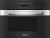 Miele DG7240 CLST Детальное фото товара: Miele DG7240 CLST