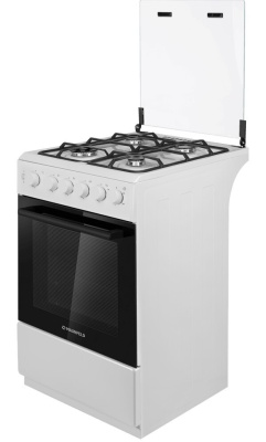 Maunfeld MGC50GCW08D Детальное фото товара: Maunfeld MGC50GCW08D