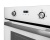EXITEQ EXO-402 WHITE Детальное фото товара: EXITEQ EXO-402 WHITE