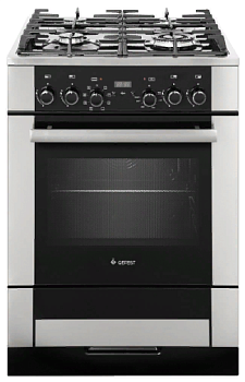 Фото товара: GEFEST ПГЭ 6502-03 0284