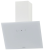 Krona BELINDA 600 white SGC Детальное фото товара: Krona BELINDA 600 white SGC