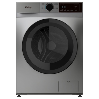 Korting KWM 45IS148 S