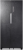 LEX LSB458StGIDBI Детальное фото товара: LEX LSB458StGIDBI