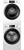 Детальное фото товара: Haier стирка HW90-BP14959 + сушка HD90-A2959
