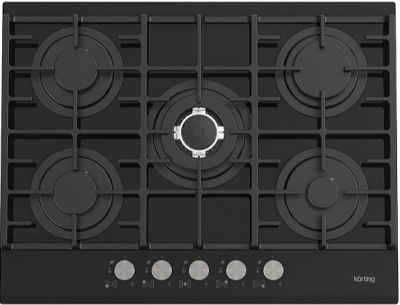 Korting HGG 7835 CTN