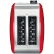 KitchenAid 5KMT221EER Детальное фото товара: KitchenAid 5KMT221EER