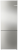 Детальное фото товара: Bosch KGN492IDF