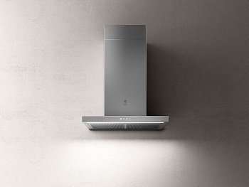 Фото товара: ELICA THIN IX/A/60