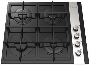 Фото товара: GEFEST СГ СВН 2230 К23 газовая поверхность